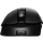 MSI CLUTCH GM51 LIGHTWEIGHT WIRELESS - 1138814 - zdjęcie 11